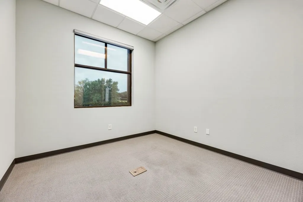 Office For Rent in Collin County , 5052 Tennyson Parkway 100, Plano, Texas 75024, 0, 0, Garage spaces, 0 Sqft, built in 2005, Preowned, mls#21234482, Real Estate Agent in Plano, Homes For Rent in Collin county, Homes For Rent in Plano, Realtor in Plano Texas, Real Estate Brokerage Independent Realty Texas, Luminita Cordes Realtor