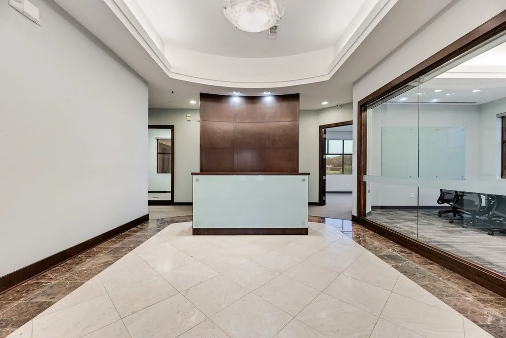 Office For Rent in Collin County , 5052 Tennyson Parkway 100, Plano, Texas 75024, 0, 0, Garage spaces, 0 Sqft, built in 2005, Preowned, mls#21234482, Real Estate Agent in Plano, Homes For Rent in Collin county, Homes For Rent in Plano, Realtor in Plano Texas, Real Estate Brokerage Independent Realty Texas, Luminita Cordes Realtor