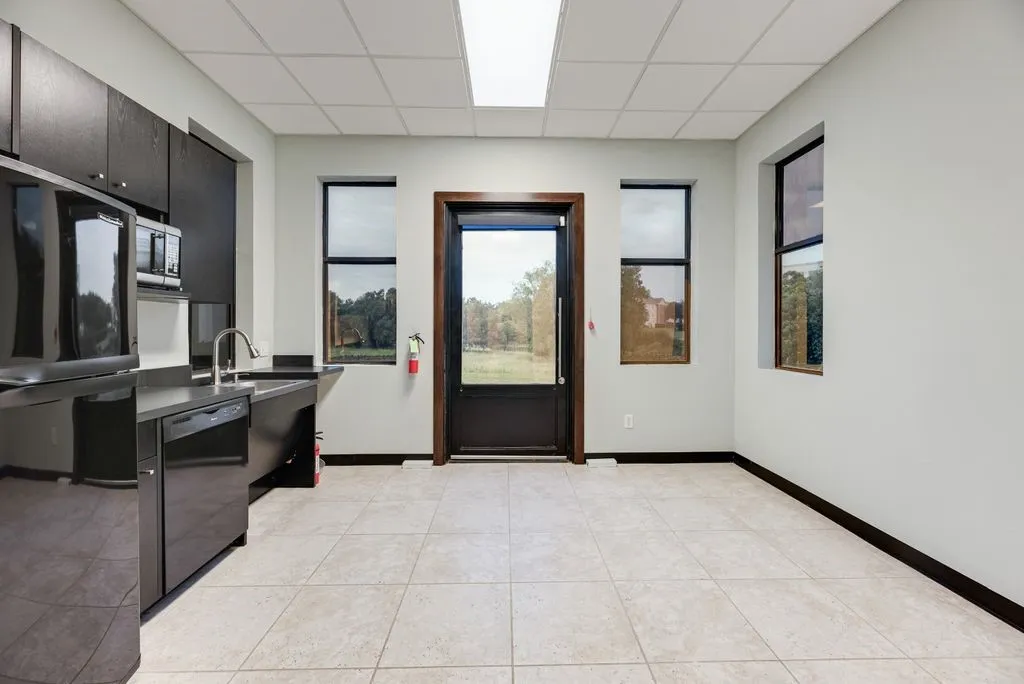 Office For Rent in Collin County , 5052 Tennyson Parkway 100, Plano, Texas 75024, 0, 0, Garage spaces, 0 Sqft, built in 2005, Preowned, mls#21234482, Real Estate Agent in Plano, Homes For Rent in Collin county, Homes For Rent in Plano, Realtor in Plano Texas, Real Estate Brokerage Independent Realty Texas, Luminita Cordes Realtor