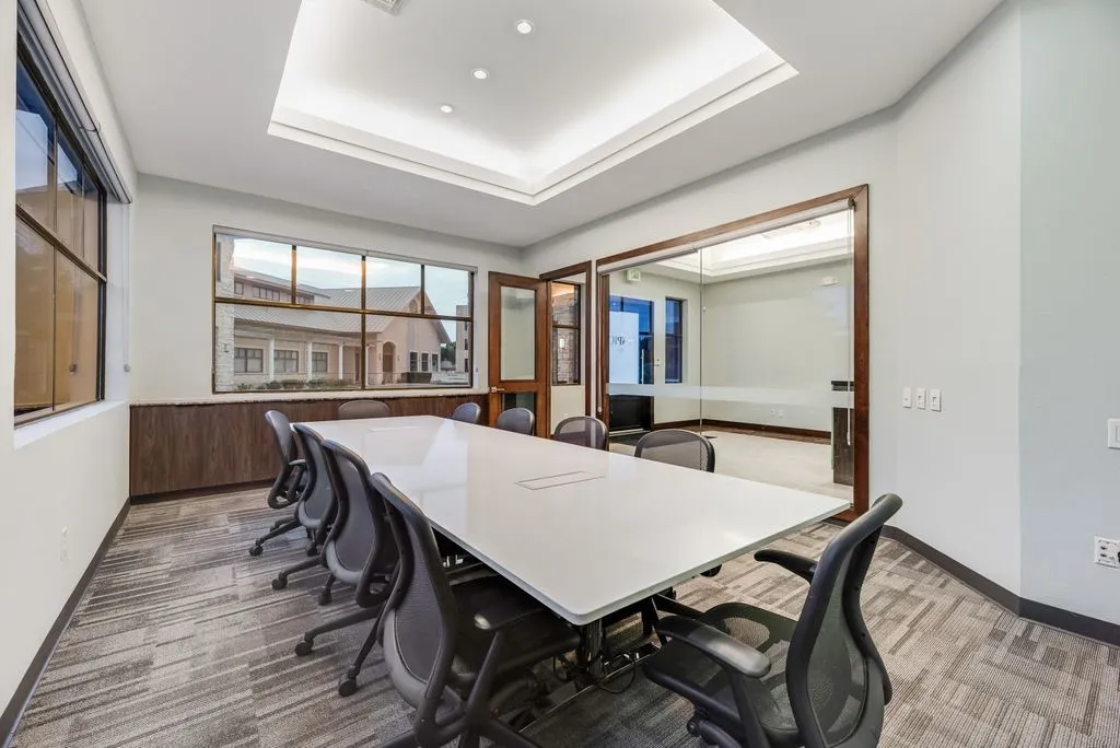 Office For Rent in Collin County , 5052 Tennyson Parkway 100, Plano, Texas 75024, 0, 0, Garage spaces, 0 Sqft, built in 2005, Preowned, mls#21234482, Real Estate Agent in Plano, Homes For Rent in Collin county, Homes For Rent in Plano, Realtor in Plano Texas, Real Estate Brokerage Independent Realty Texas, Luminita Cordes Realtor