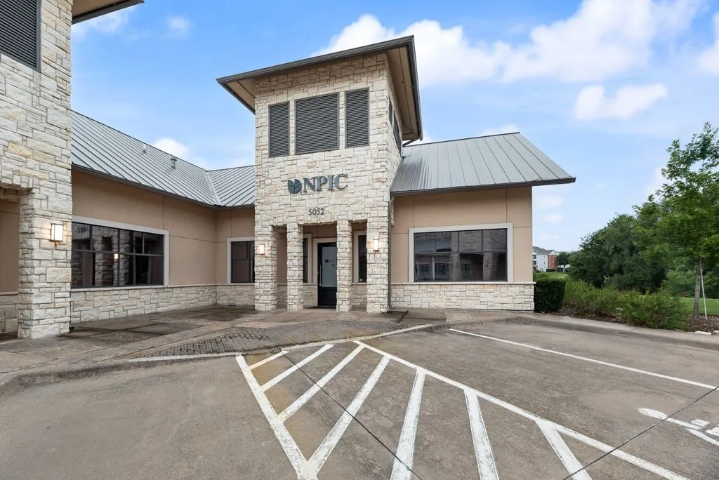 Office For Rent in Collin County , 5052 Tennyson Parkway 100, Plano, Texas 75024, 0, 0, Garage spaces, 0 Sqft, built in 2005, Preowned, mls#21234482, Real Estate Agent in Plano, Homes For Rent in Collin county, Homes For Rent in Plano, Realtor in Plano Texas, Real Estate Brokerage Independent Realty Texas, Luminita Cordes Realtor