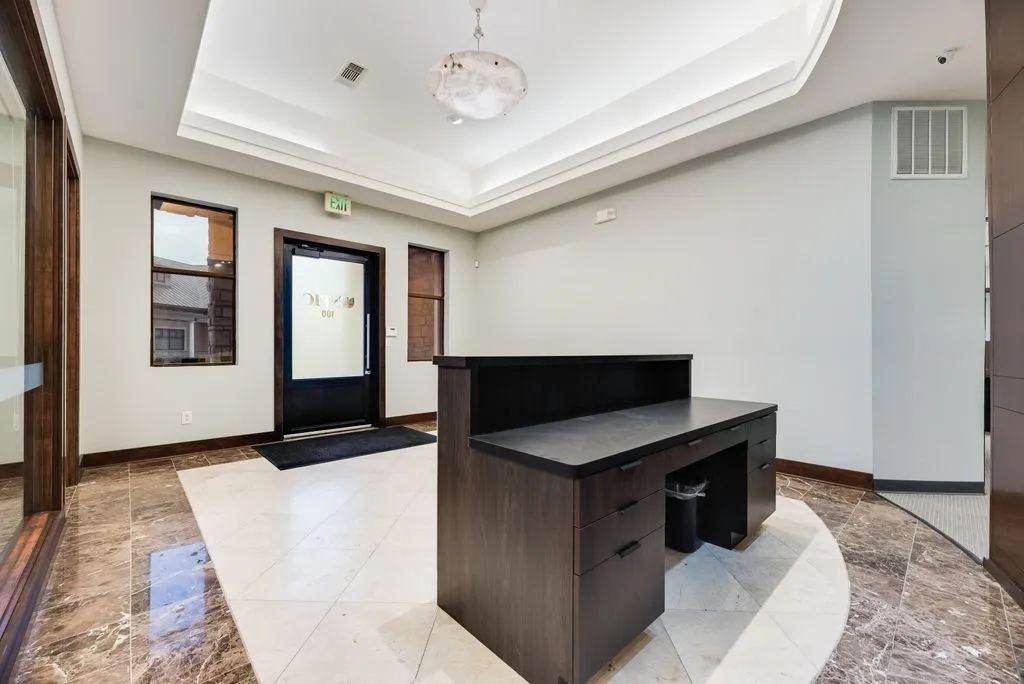 Office For Rent in Collin County , 5052 Tennyson Parkway 100, Plano, Texas 75024, 0, 0, Garage spaces, 0 Sqft, built in 2005, Preowned, mls#21234482, Real Estate Agent in Plano, Homes For Rent in Collin county, Homes For Rent in Plano, Realtor in Plano Texas, Real Estate Brokerage Independent Realty Texas, Luminita Cordes Realtor