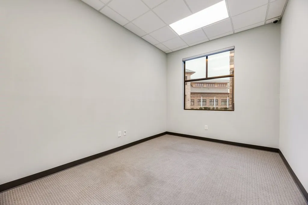 Office For Rent in Collin County , 5052 Tennyson Parkway 100, Plano, Texas 75024, 0, 0, Garage spaces, 0 Sqft, built in 2005, Preowned, mls#21234482, Real Estate Agent in Plano, Homes For Rent in Collin county, Homes For Rent in Plano, Realtor in Plano Texas, Real Estate Brokerage Independent Realty Texas, Luminita Cordes Realtor