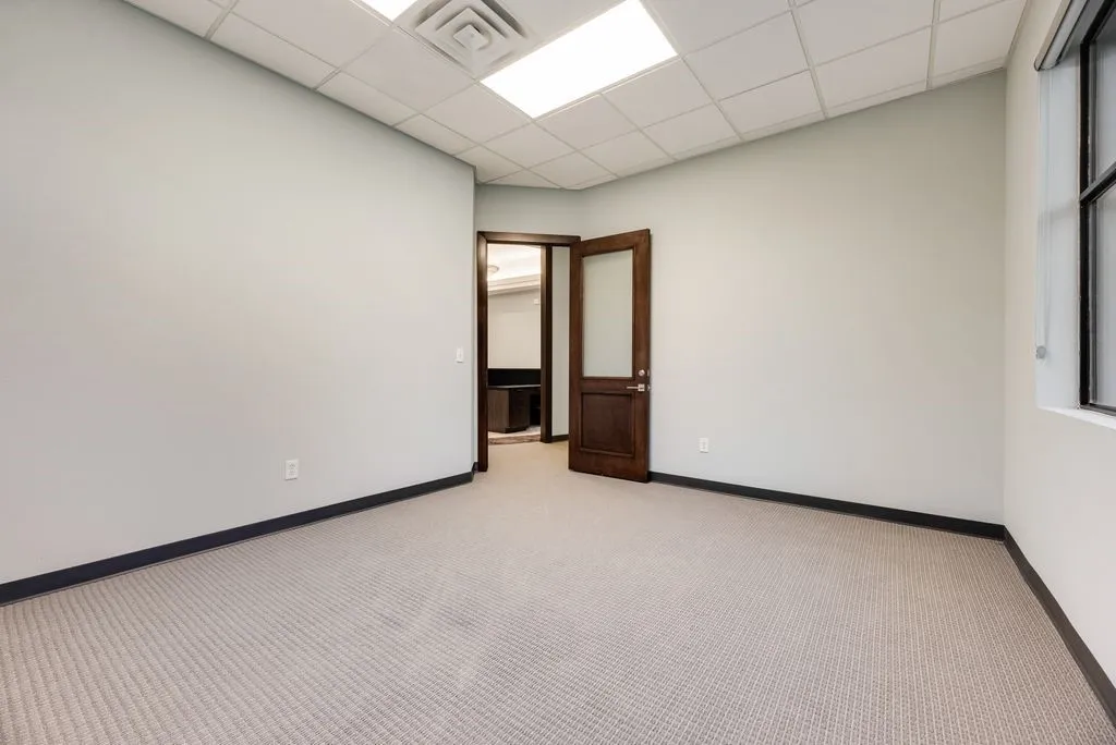 Office For Rent in Collin County , 5052 Tennyson Parkway 100, Plano, Texas 75024, 0, 0, Garage spaces, 0 Sqft, built in 2005, Preowned, mls#21234482, Real Estate Agent in Plano, Homes For Rent in Collin county, Homes For Rent in Plano, Realtor in Plano Texas, Real Estate Brokerage Independent Realty Texas, Luminita Cordes Realtor