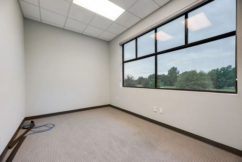 Office For Rent in Collin County , 5052 Tennyson Parkway 100, Plano, Texas 75024, 0, 0, Garage spaces, 0 Sqft, built in 2005, Preowned, mls#21234482, Real Estate Agent in Plano, Homes For Rent in Collin county, Homes For Rent in Plano, Realtor in Plano Texas, Real Estate Brokerage Independent Realty Texas, Luminita Cordes Realtor