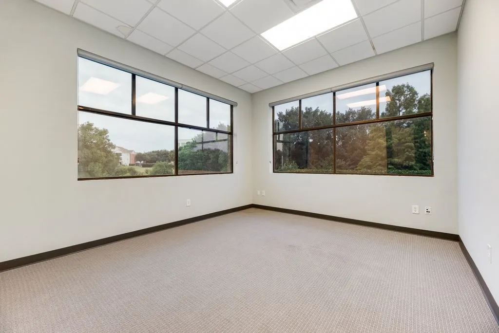 Office For Rent in Collin County , 5052 Tennyson Parkway 100, Plano, Texas 75024, 0, 0, Garage spaces, 0 Sqft, built in 2005, Preowned, mls#21234482, Real Estate Agent in Plano, Homes For Rent in Collin county, Homes For Rent in Plano, Realtor in Plano Texas, Real Estate Brokerage Independent Realty Texas, Luminita Cordes Realtor