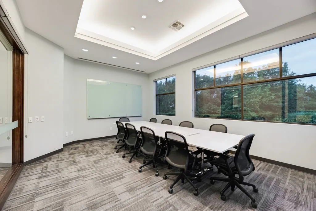 Office For Rent in Collin County , 5052 Tennyson Parkway 100, Plano, Texas 75024, 0, 0, Garage spaces, 0 Sqft, built in 2005, Preowned, mls#21234482, Real Estate Agent in Plano, Homes For Rent in Collin county, Homes For Rent in Plano, Realtor in Plano Texas, Real Estate Brokerage Independent Realty Texas, Luminita Cordes Realtor
