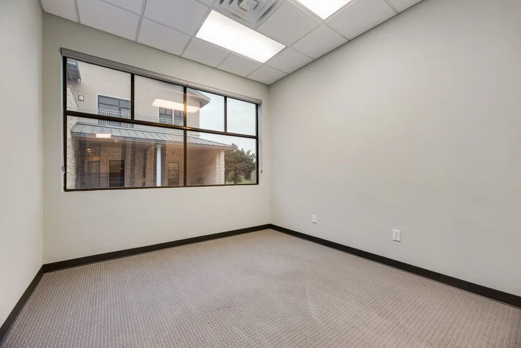 Office For Rent in Collin County , 5052 Tennyson Parkway 100, Plano, Texas 75024, 0, 0, Garage spaces, 0 Sqft, built in 2005, Preowned, mls#21234482, Real Estate Agent in Plano, Homes For Rent in Collin county, Homes For Rent in Plano, Realtor in Plano Texas, Real Estate Brokerage Independent Realty Texas, Luminita Cordes Realtor