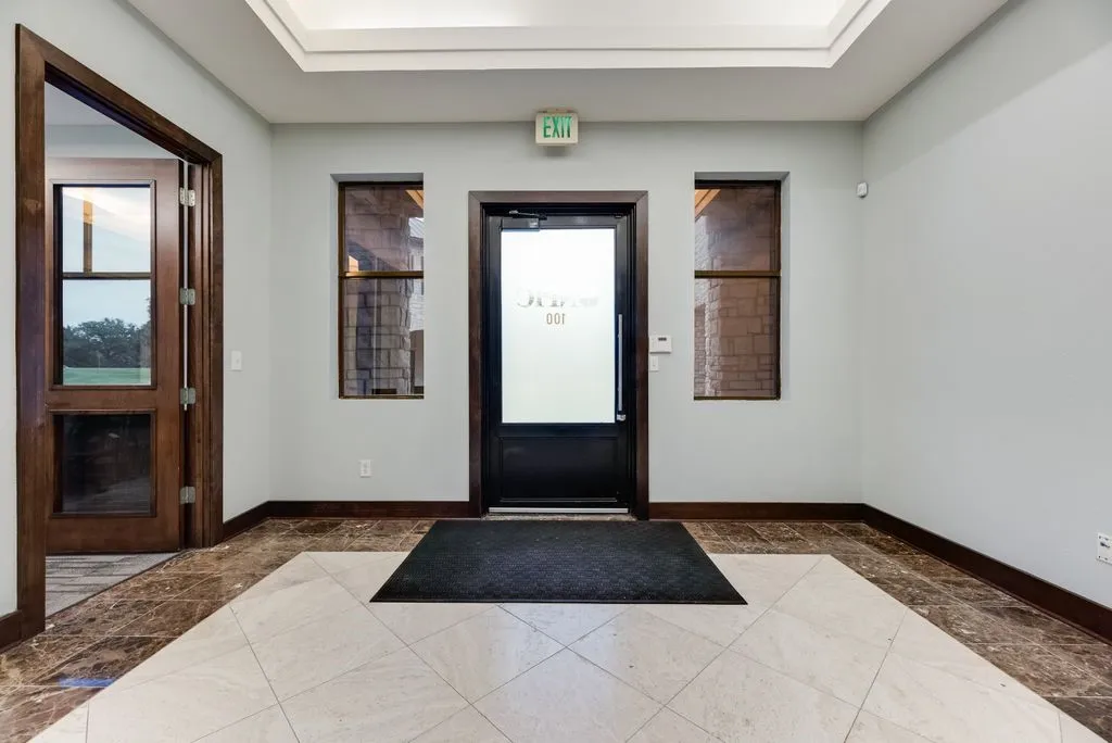 Office For Rent in Collin County , 5052 Tennyson Parkway 100, Plano, Texas 75024, 0, 0, Garage spaces, 0 Sqft, built in 2005, Preowned, mls#21234482, Real Estate Agent in Plano, Homes For Rent in Collin county, Homes For Rent in Plano, Realtor in Plano Texas, Real Estate Brokerage Independent Realty Texas, Luminita Cordes Realtor