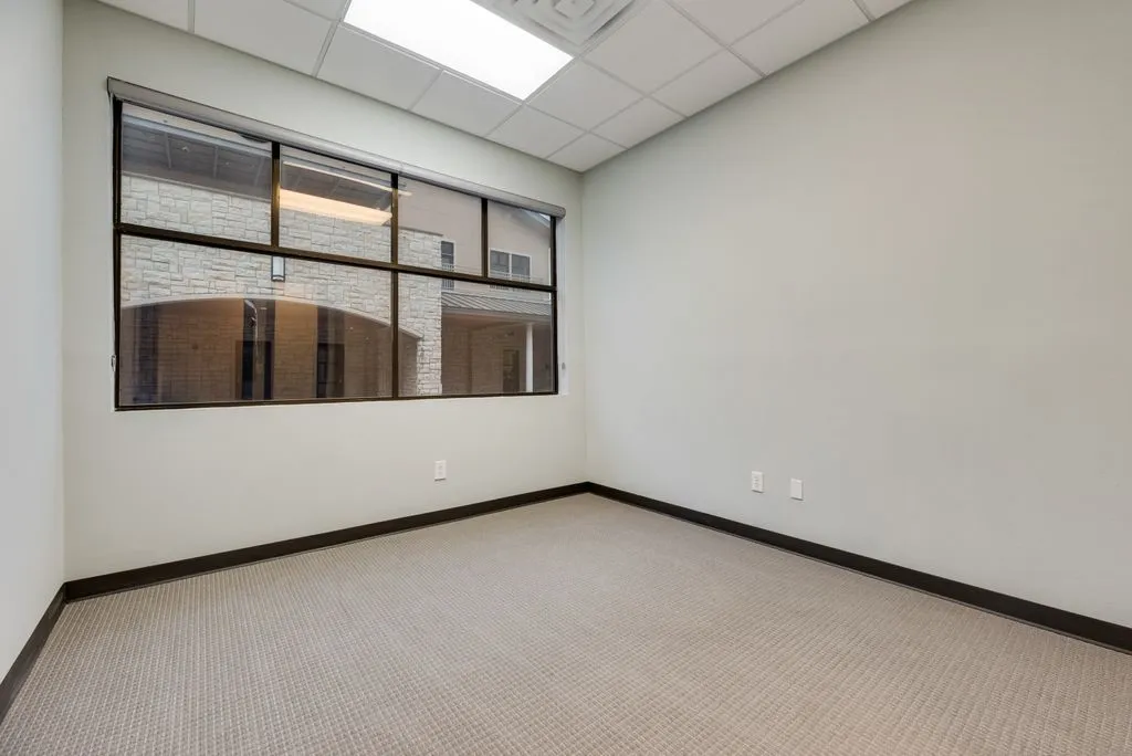 Office For Rent in Collin County , 5052 Tennyson Parkway 100, Plano, Texas 75024, 0, 0, Garage spaces, 0 Sqft, built in 2005, Preowned, mls#21234482, Real Estate Agent in Plano, Homes For Rent in Collin county, Homes For Rent in Plano, Realtor in Plano Texas, Real Estate Brokerage Independent Realty Texas, Luminita Cordes Realtor