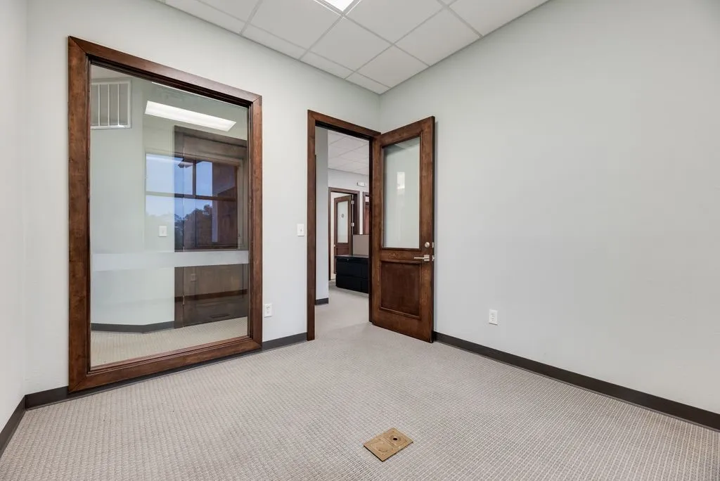 Office For Rent in Collin County , 5052 Tennyson Parkway 100, Plano, Texas 75024, 0, 0, Garage spaces, 0 Sqft, built in 2005, Preowned, mls#21234482, Real Estate Agent in Plano, Homes For Rent in Collin county, Homes For Rent in Plano, Realtor in Plano Texas, Real Estate Brokerage Independent Realty Texas, Luminita Cordes Realtor
