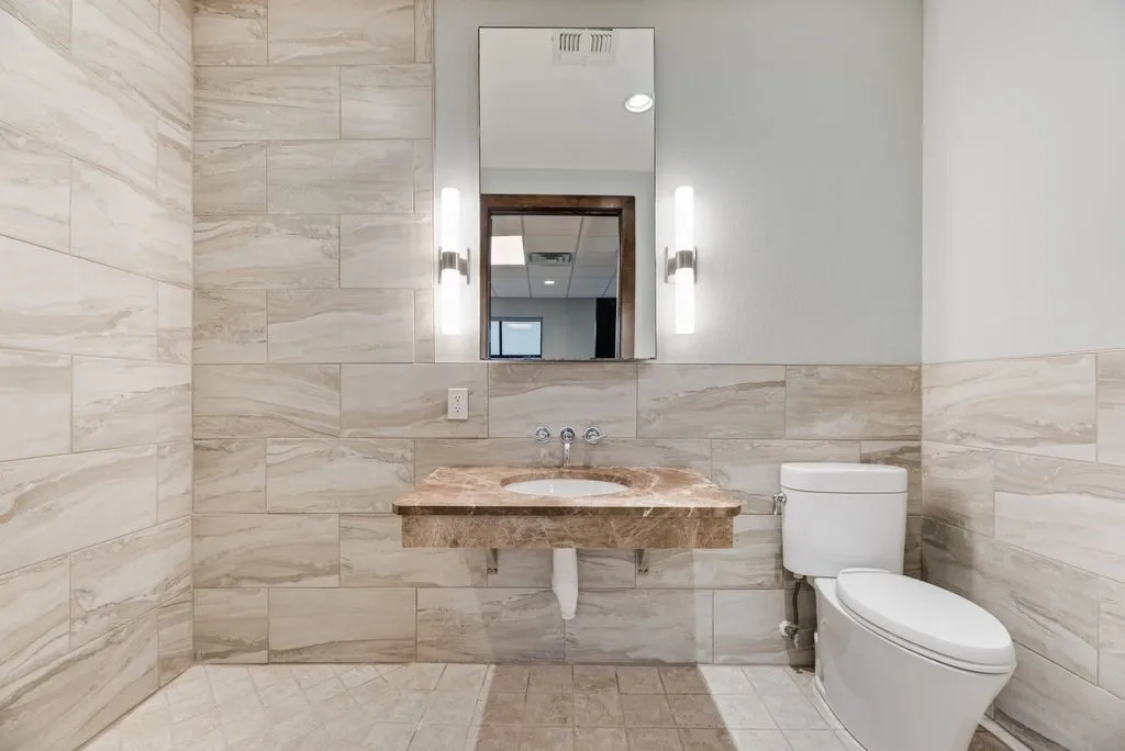 Office For Rent in Collin County , 5052 Tennyson Parkway 100, Plano, Texas 75024, 0, 0, Garage spaces, 0 Sqft, built in 2005, Preowned, mls#21234482, Real Estate Agent in Plano, Homes For Rent in Collin county, Homes For Rent in Plano, Realtor in Plano Texas, Real Estate Brokerage Independent Realty Texas, Luminita Cordes Realtor