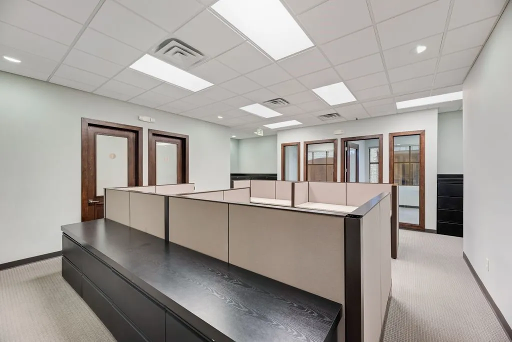 Office For Rent in Collin County , 5052 Tennyson Parkway 100, Plano, Texas 75024, 0, 0, Garage spaces, 0 Sqft, built in 2005, Preowned, mls#21234482, Real Estate Agent in Plano, Homes For Rent in Collin county, Homes For Rent in Plano, Realtor in Plano Texas, Real Estate Brokerage Independent Realty Texas, Luminita Cordes Realtor