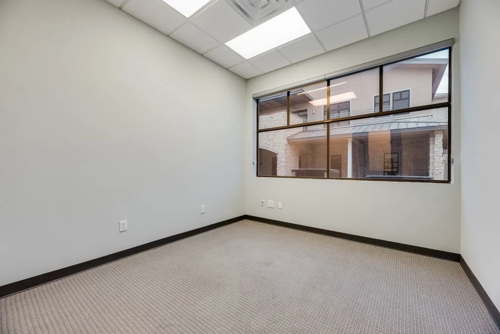 Office For Rent in Collin County , 5052 Tennyson Parkway 100, Plano, Texas 75024, 0, 0, Garage spaces, 0 Sqft, built in 2005, Preowned, mls#21234482, Real Estate Agent in Plano, Homes For Rent in Collin county, Homes For Rent in Plano, Realtor in Plano Texas, Real Estate Brokerage Independent Realty Texas, Luminita Cordes Realtor