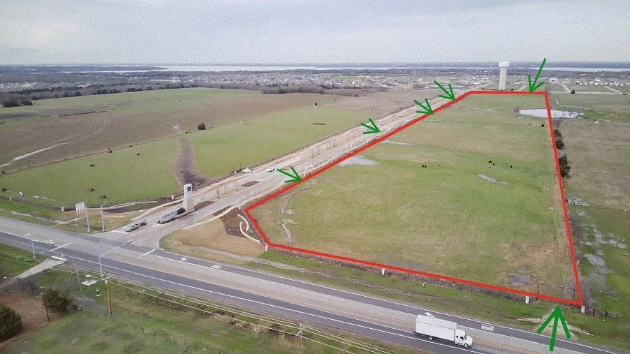 Unimproved Land For Sale in Collin County , TBD S 78 Highway S, Farmersville, Texas 75442, 0, 0, Garage spaces, 0 Sqft, built in 0, Price $14,037,000, mls#21233406, Real Estate Agent in Farmersville, Homes For Sale in Collin county, Homes For Sale in Farmersville, Realtor in Farmersville Texas, Real Estate Brokerage Independent Realty Texas, Luminita Cordes Realtor