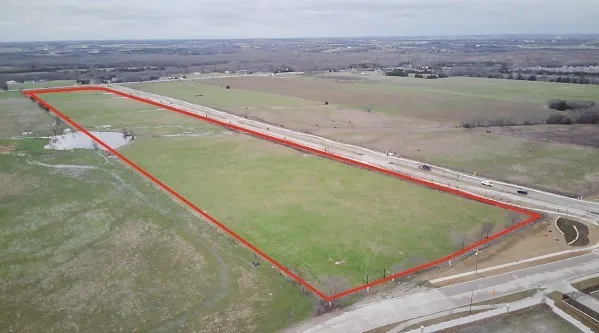 Unimproved Land For Sale in Collin County , TBD S 78 Highway S, Farmersville, Texas 75442, 0, 0, Garage spaces, 0 Sqft, built in 0, Price $14,037,000, mls#21233406, Real Estate Agent in Farmersville, Homes For Sale in Collin county, Homes For Sale in Farmersville, Realtor in Farmersville Texas, Real Estate Brokerage Independent Realty Texas, Luminita Cordes Realtor