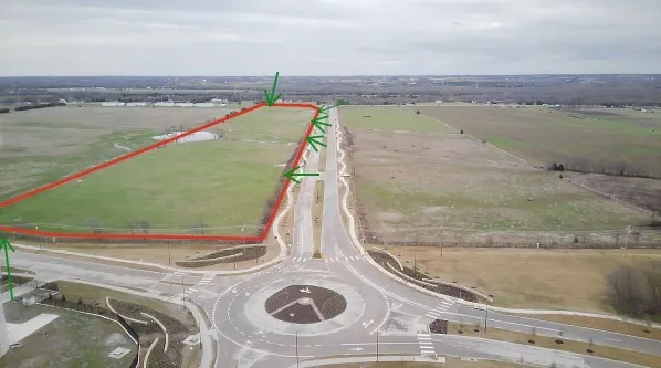 Unimproved Land For Sale in Collin County , TBD S 78 Highway S, Farmersville, Texas 75442, 0, 0, Garage spaces, 0 Sqft, built in 0, Price $14,037,000, mls#21233406, Real Estate Agent in Farmersville, Homes For Sale in Collin county, Homes For Sale in Farmersville, Realtor in Farmersville Texas, Real Estate Brokerage Independent Realty Texas, Luminita Cordes Realtor