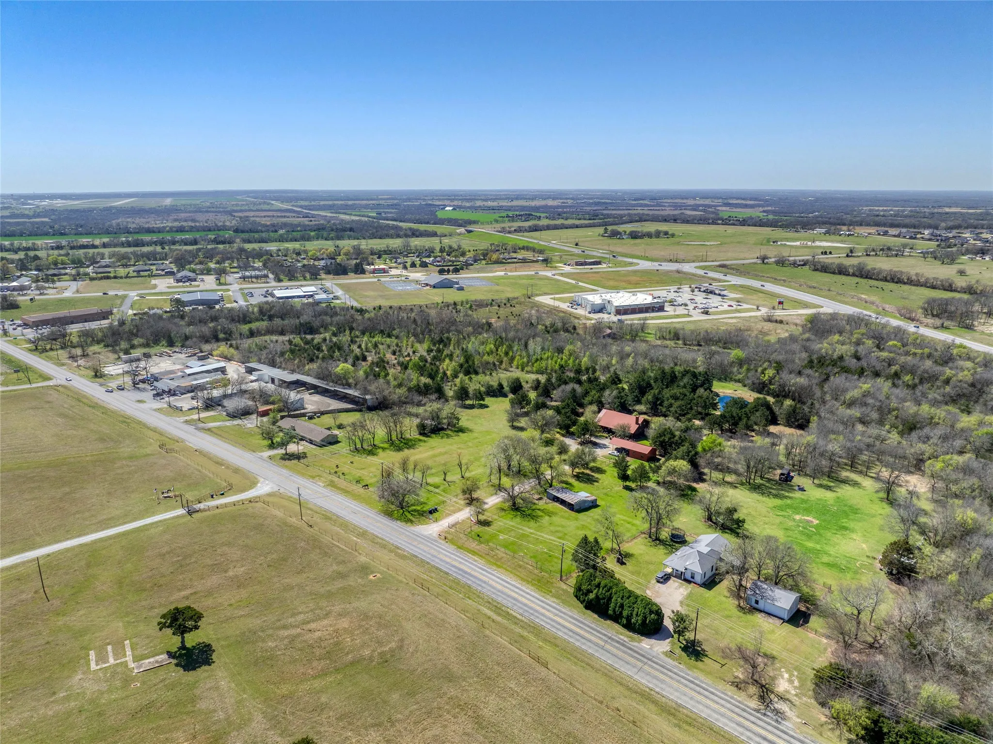 Improved Land For Sale in Grayson County , TBD FM 289, Sherman, Texas 75076, 0, 0, Garage spaces, 0 Sqft, built in 0, Price $3,677,000, mls#21234516, Real Estate Agent in Sherman, Homes For Sale in Grayson county, Homes For Sale in Sherman, Realtor in Sherman Texas, Real Estate Brokerage Independent Realty Texas, Luminita Cordes Realtor