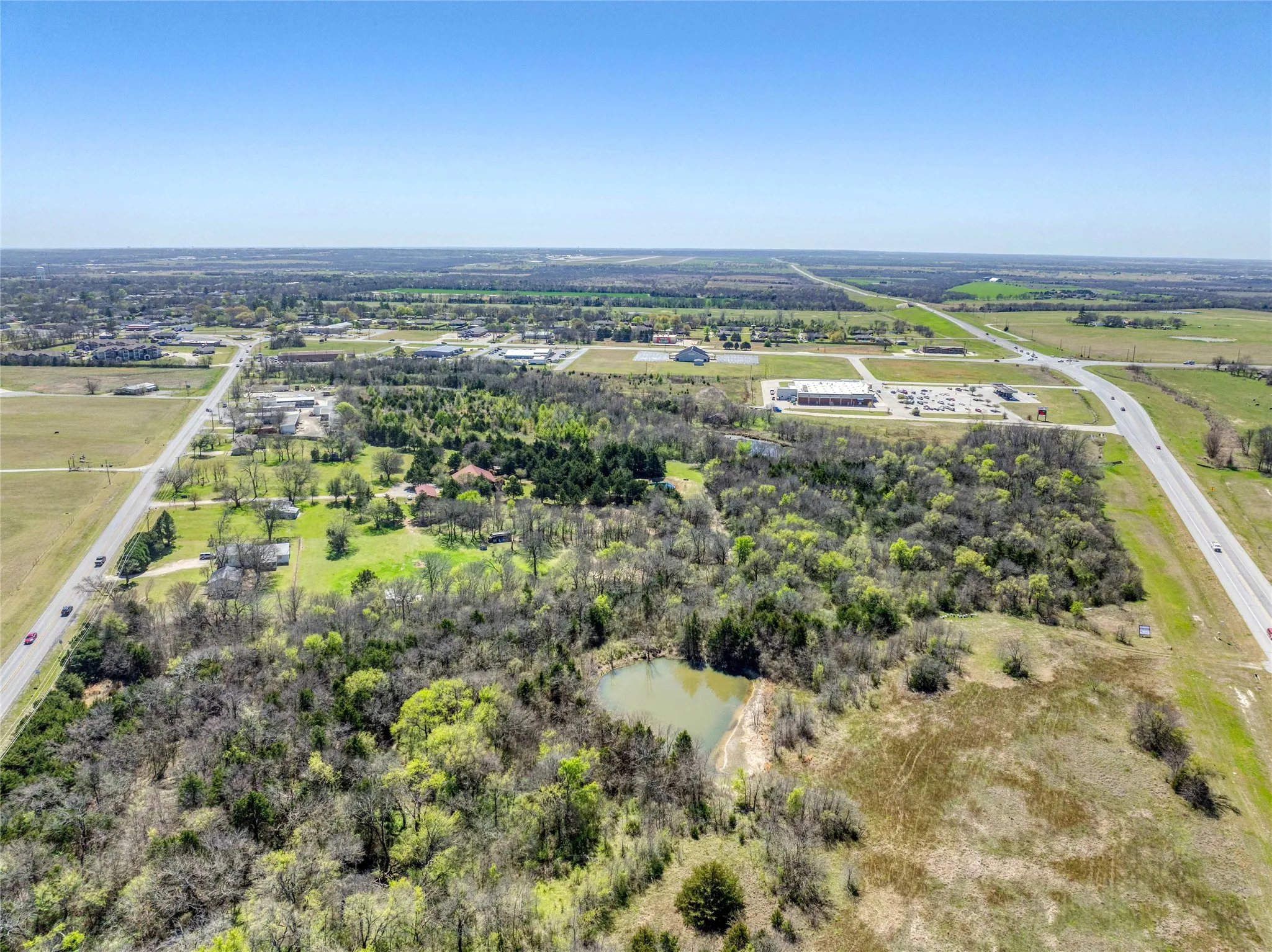 Improved Land For Sale in Grayson County , TBD FM 289, Sherman, Texas 75076, 0, 0, Garage spaces, 0 Sqft, built in 0, Price $3,677,000, mls#21234516, Real Estate Agent in Sherman, Homes For Sale in Grayson county, Homes For Sale in Sherman, Realtor in Sherman Texas, Real Estate Brokerage Independent Realty Texas, Luminita Cordes Realtor
