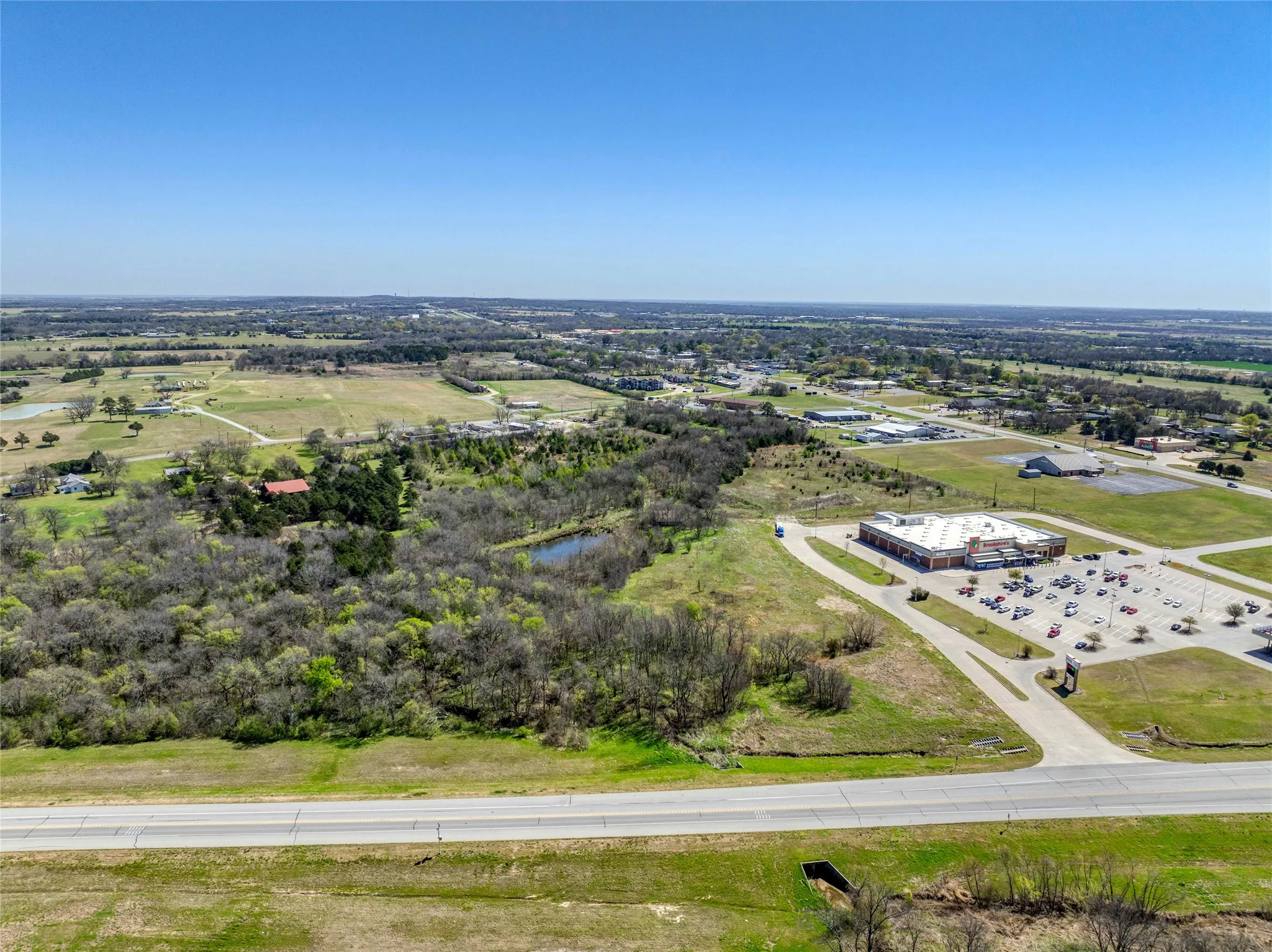Improved Land For Sale in Grayson County , TBD FM 289, Sherman, Texas 75076, 0, 0, Garage spaces, 0 Sqft, built in 0, Price $3,677,000, mls#21234516, Real Estate Agent in Sherman, Homes For Sale in Grayson county, Homes For Sale in Sherman, Realtor in Sherman Texas, Real Estate Brokerage Independent Realty Texas, Luminita Cordes Realtor