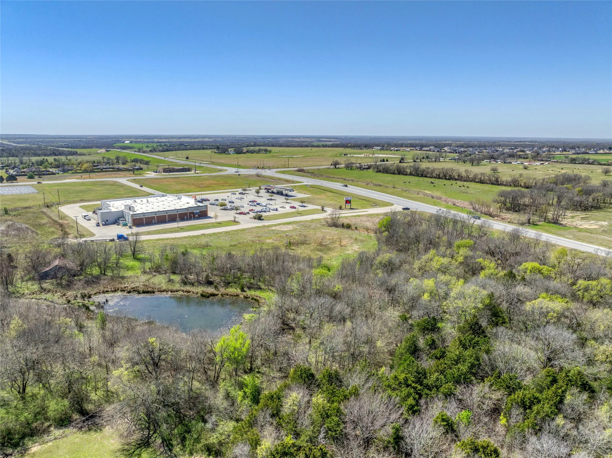 Improved Land For Sale in Grayson County , TBD FM 289, Sherman, Texas 75076, 0, 0, Garage spaces, 0 Sqft, built in 0, Price $3,677,000, mls#21234516, Real Estate Agent in Sherman, Homes For Sale in Grayson county, Homes For Sale in Sherman, Realtor in Sherman Texas, Real Estate Brokerage Independent Realty Texas, Luminita Cordes Realtor