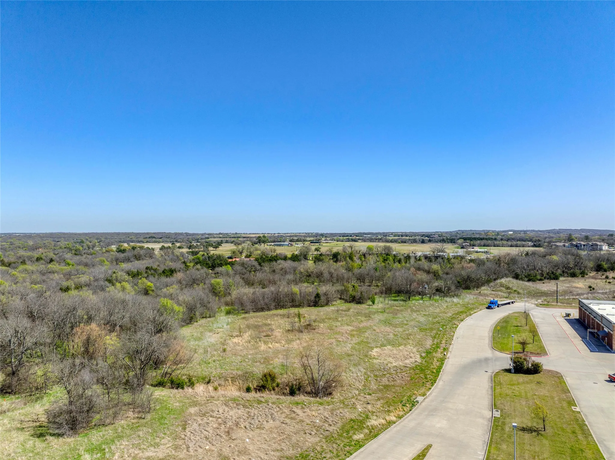 Improved Land For Sale in Grayson County , TBD FM 289, Sherman, Texas 75076, 0, 0, Garage spaces, 0 Sqft, built in 0, Price $3,677,000, mls#21234516, Real Estate Agent in Sherman, Homes For Sale in Grayson county, Homes For Sale in Sherman, Realtor in Sherman Texas, Real Estate Brokerage Independent Realty Texas, Luminita Cordes Realtor