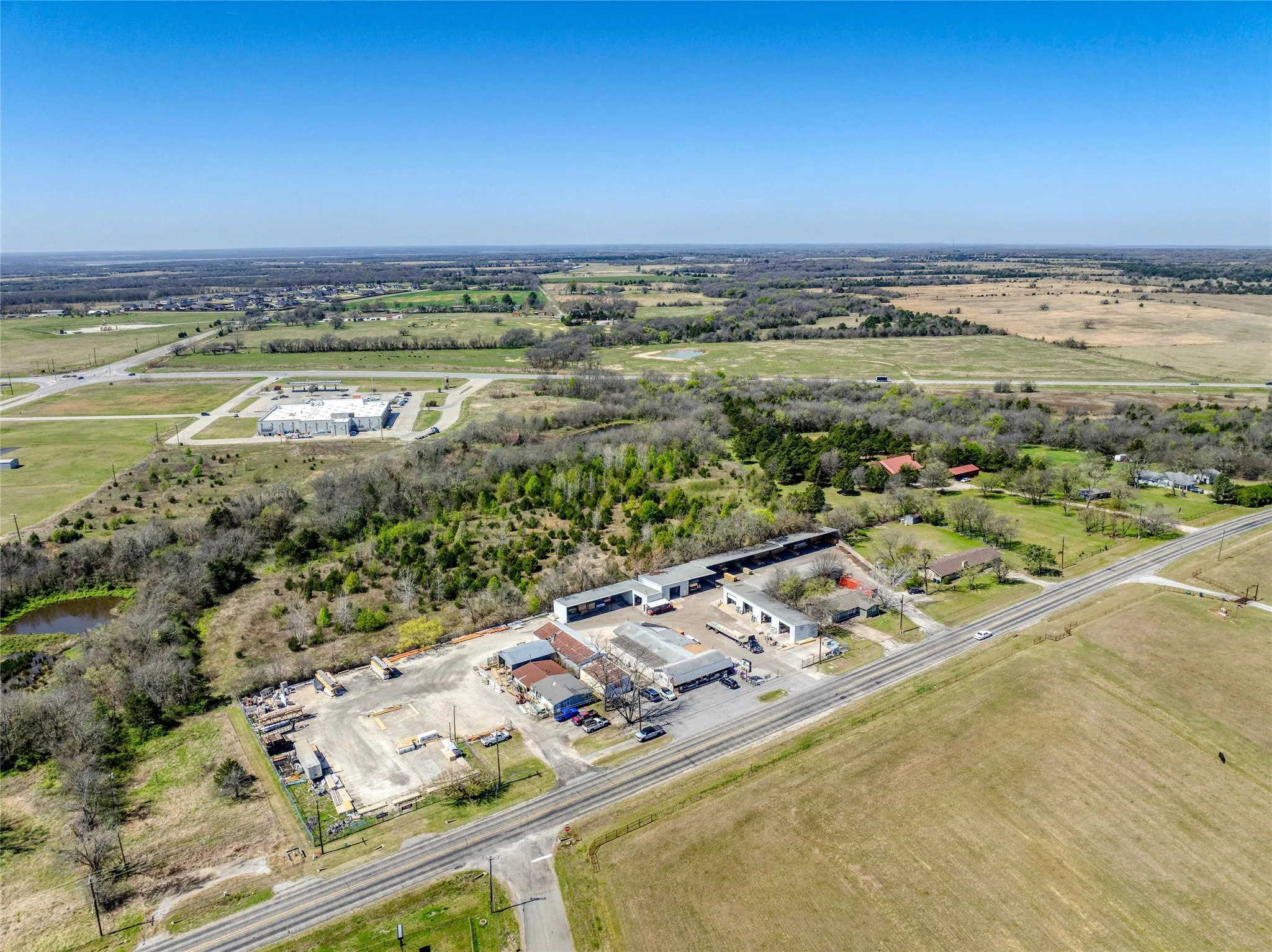 Improved Land For Sale in Grayson County , TBD FM 289, Sherman, Texas 75076, 0, 0, Garage spaces, 0 Sqft, built in 0, Price $3,677,000, mls#21234516, Real Estate Agent in Sherman, Homes For Sale in Grayson county, Homes For Sale in Sherman, Realtor in Sherman Texas, Real Estate Brokerage Independent Realty Texas, Luminita Cordes Realtor