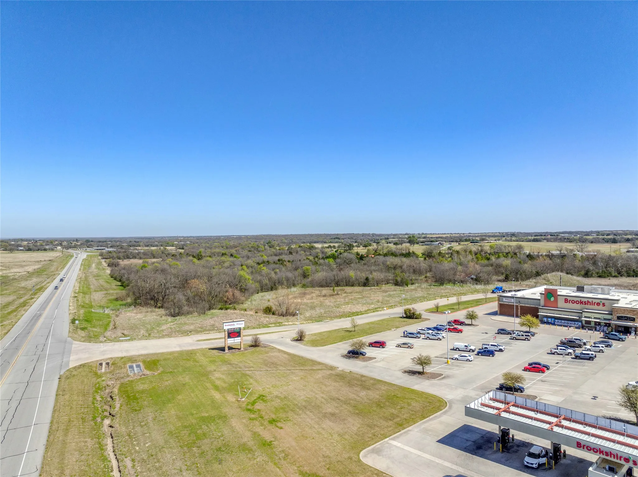 Improved Land For Sale in Grayson County , TBD FM 289, Sherman, Texas 75076, 0, 0, Garage spaces, 0 Sqft, built in 0, Price $3,677,000, mls#21234516, Real Estate Agent in Sherman, Homes For Sale in Grayson county, Homes For Sale in Sherman, Realtor in Sherman Texas, Real Estate Brokerage Independent Realty Texas, Luminita Cordes Realtor