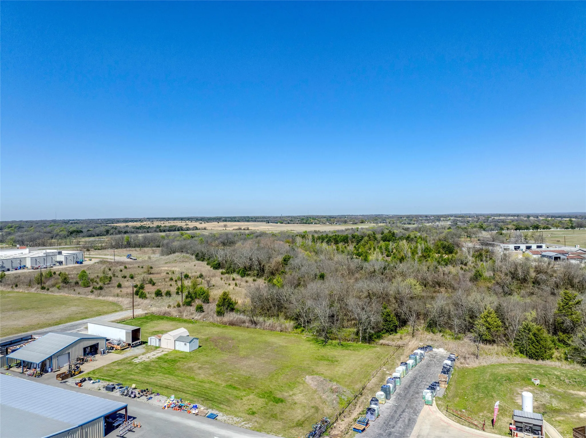 Improved Land For Sale in Grayson County , TBD FM 289, Sherman, Texas 75076, 0, 0, Garage spaces, 0 Sqft, built in 0, Price $3,677,000, mls#21234516, Real Estate Agent in Sherman, Homes For Sale in Grayson county, Homes For Sale in Sherman, Realtor in Sherman Texas, Real Estate Brokerage Independent Realty Texas, Luminita Cordes Realtor