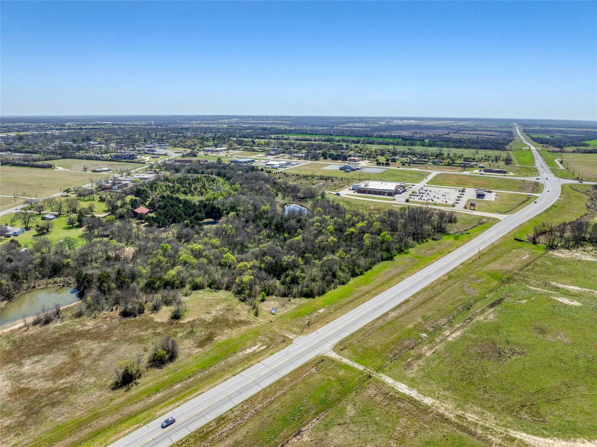 Improved Land For Sale in Grayson County , TBD FM 289, Sherman, Texas 75076, 0, 0, Garage spaces, 0 Sqft, built in 0, Price $3,677,000, mls#21234516, Real Estate Agent in Sherman, Homes For Sale in Grayson county, Homes For Sale in Sherman, Realtor in Sherman Texas, Real Estate Brokerage Independent Realty Texas, Luminita Cordes Realtor