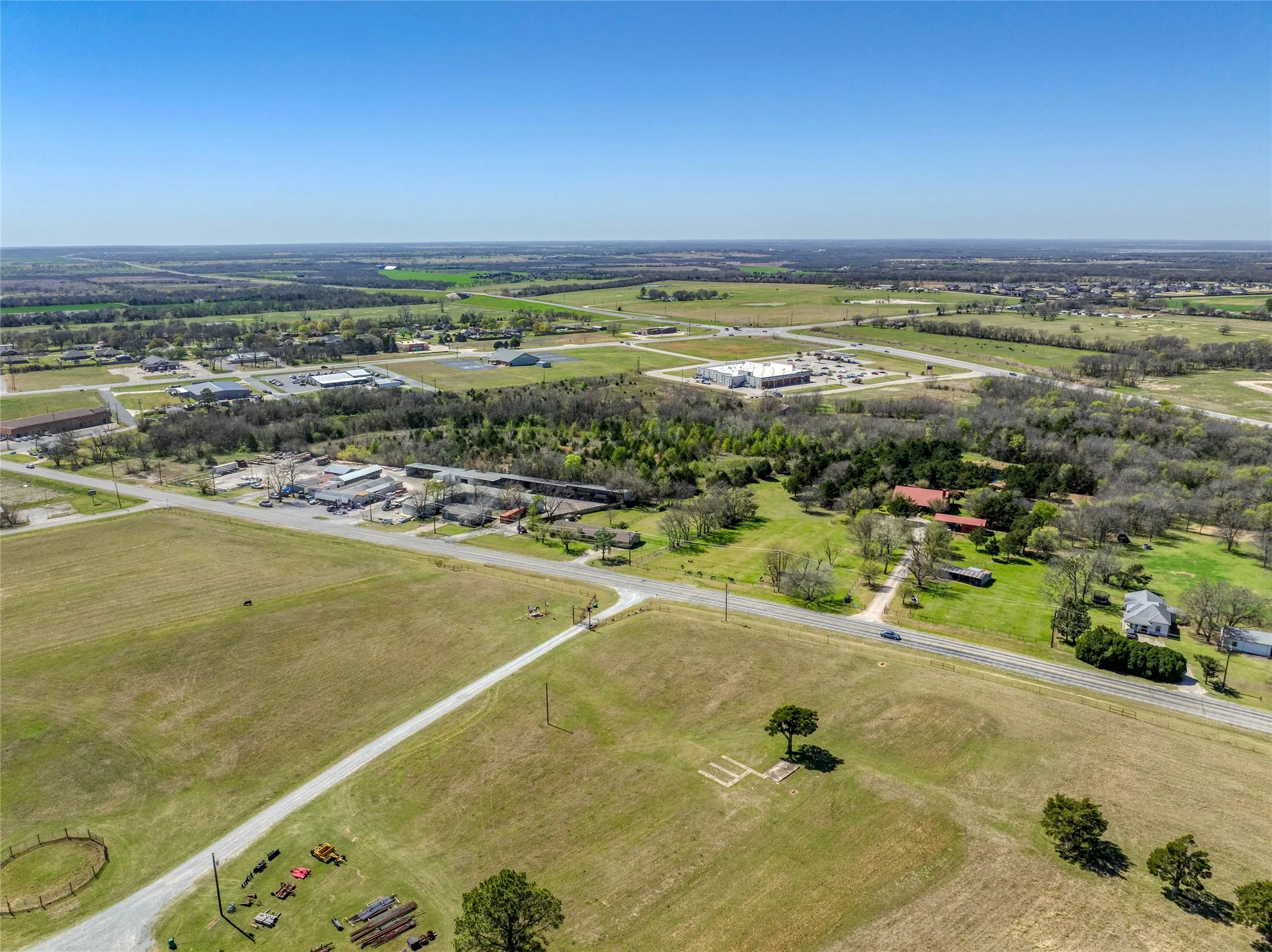 Improved Land For Sale in Grayson County , TBD FM 289, Sherman, Texas 75076, 0, 0, Garage spaces, 0 Sqft, built in 0, Price $3,677,000, mls#21234516, Real Estate Agent in Sherman, Homes For Sale in Grayson county, Homes For Sale in Sherman, Realtor in Sherman Texas, Real Estate Brokerage Independent Realty Texas, Luminita Cordes Realtor
