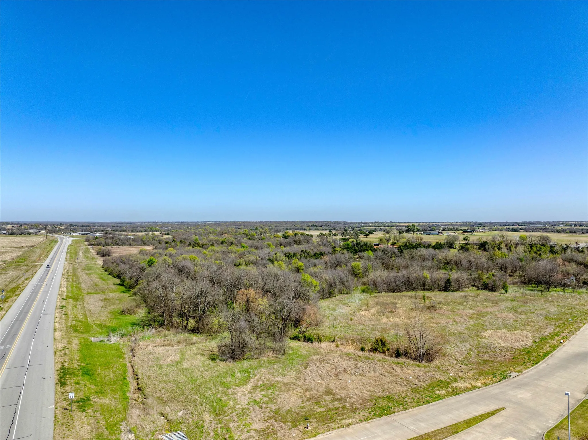 Improved Land For Sale in Grayson County , TBD FM 289, Sherman, Texas 75076, 0, 0, Garage spaces, 0 Sqft, built in 0, Price $3,677,000, mls#21234516, Real Estate Agent in Sherman, Homes For Sale in Grayson county, Homes For Sale in Sherman, Realtor in Sherman Texas, Real Estate Brokerage Independent Realty Texas, Luminita Cordes Realtor