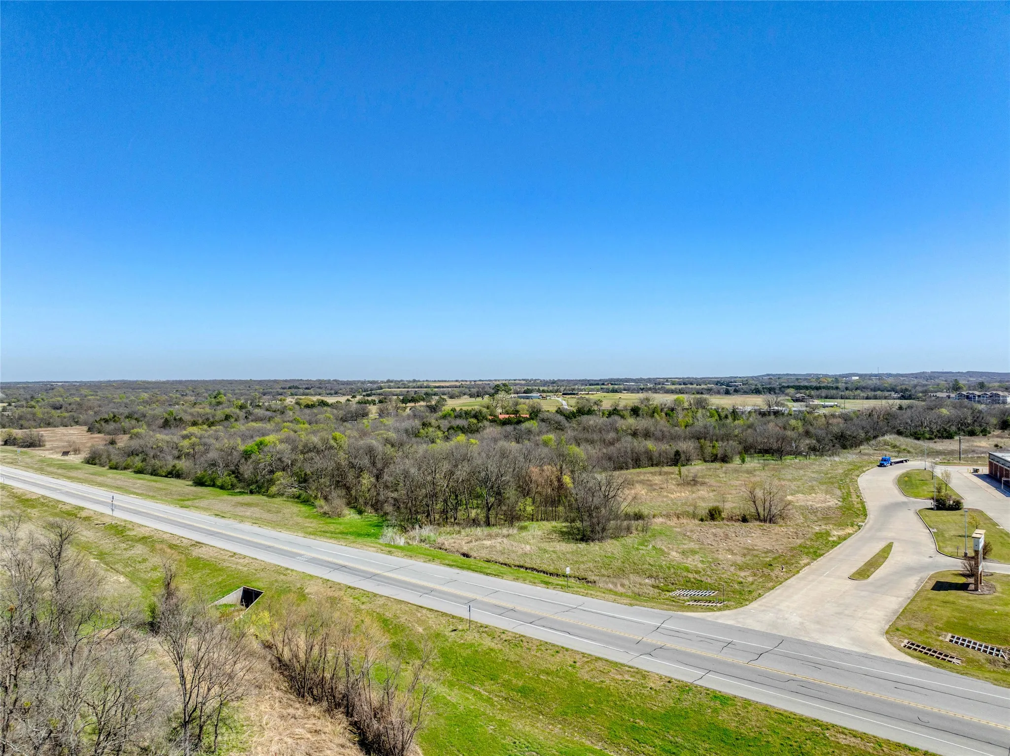 Improved Land For Sale in Grayson County , TBD FM 289, Sherman, Texas 75076, 0, 0, Garage spaces, 0 Sqft, built in 0, Price $3,677,000, mls#21234516, Real Estate Agent in Sherman, Homes For Sale in Grayson county, Homes For Sale in Sherman, Realtor in Sherman Texas, Real Estate Brokerage Independent Realty Texas, Luminita Cordes Realtor