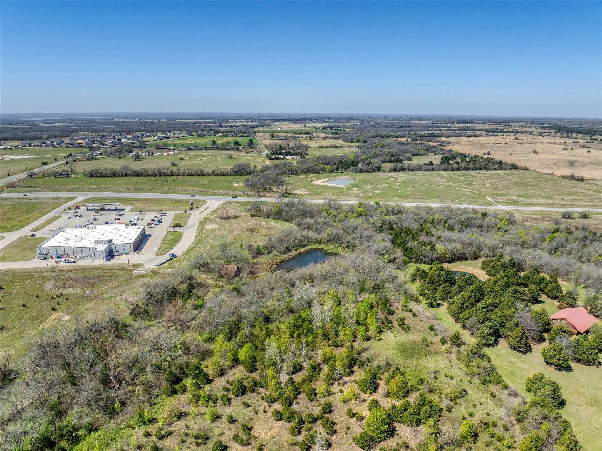 Improved Land For Sale in Grayson County , TBD FM 289, Sherman, Texas 75076, 0, 0, Garage spaces, 0 Sqft, built in 0, Price $3,677,000, mls#21234516, Real Estate Agent in Sherman, Homes For Sale in Grayson county, Homes For Sale in Sherman, Realtor in Sherman Texas, Real Estate Brokerage Independent Realty Texas, Luminita Cordes Realtor