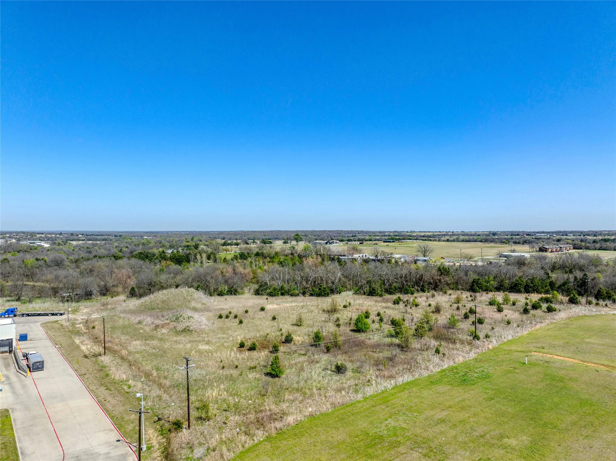 Improved Land For Sale in Grayson County , TBD FM 289, Sherman, Texas 75076, 0, 0, Garage spaces, 0 Sqft, built in 0, Price $3,677,000, mls#21234516, Real Estate Agent in Sherman, Homes For Sale in Grayson county, Homes For Sale in Sherman, Realtor in Sherman Texas, Real Estate Brokerage Independent Realty Texas, Luminita Cordes Realtor