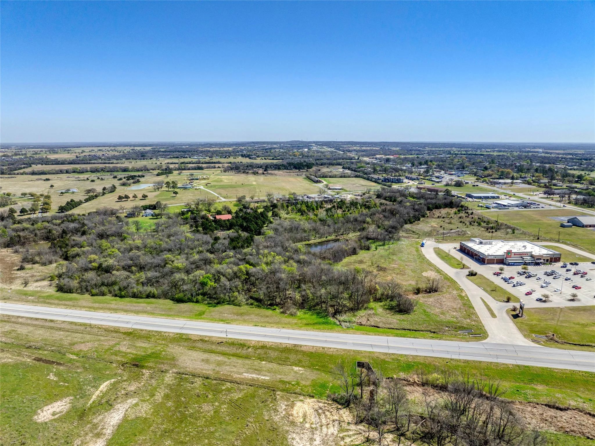Improved Land For Sale in Grayson County , TBD FM 289, Sherman, Texas 75076, 0, 0, Garage spaces, 0 Sqft, built in 0, Price $3,677,000, mls#21234516, Real Estate Agent in Sherman, Homes For Sale in Grayson county, Homes For Sale in Sherman, Realtor in Sherman Texas, Real Estate Brokerage Independent Realty Texas, Luminita Cordes Realtor