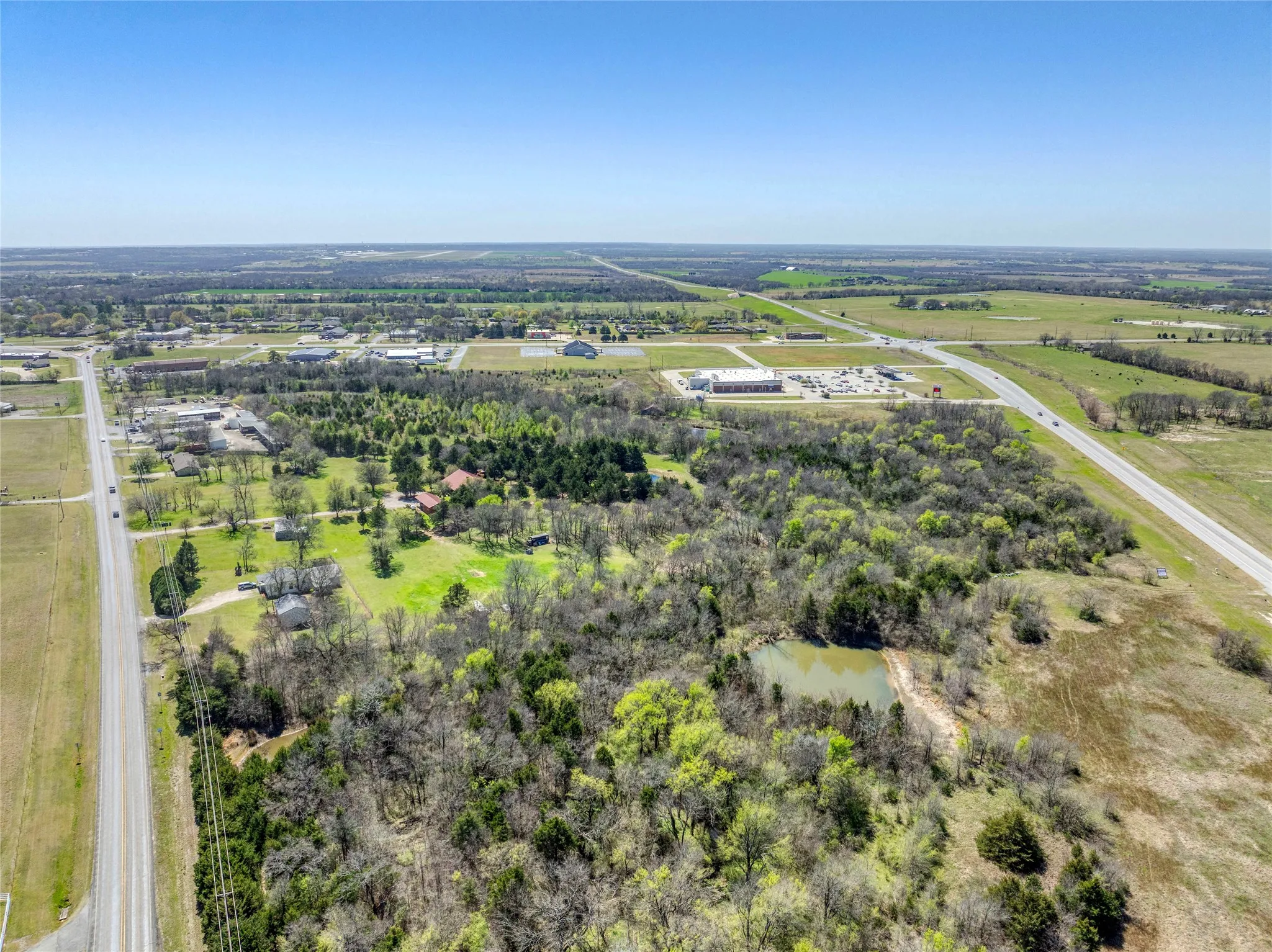 Improved Land For Sale in Grayson County , TBD FM 289, Sherman, Texas 75076, 0, 0, Garage spaces, 0 Sqft, built in 0, Price $3,677,000, mls#21234516, Real Estate Agent in Sherman, Homes For Sale in Grayson county, Homes For Sale in Sherman, Realtor in Sherman Texas, Real Estate Brokerage Independent Realty Texas, Luminita Cordes Realtor