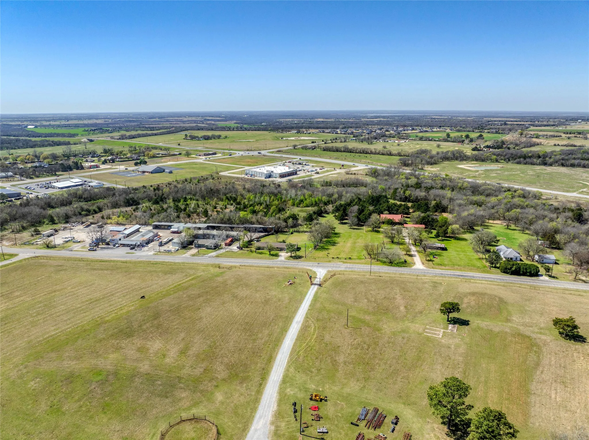 Improved Land For Sale in Grayson County , TBD FM 289, Sherman, Texas 75076, 0, 0, Garage spaces, 0 Sqft, built in 0, Price $3,677,000, mls#21234516, Real Estate Agent in Sherman, Homes For Sale in Grayson county, Homes For Sale in Sherman, Realtor in Sherman Texas, Real Estate Brokerage Independent Realty Texas, Luminita Cordes Realtor