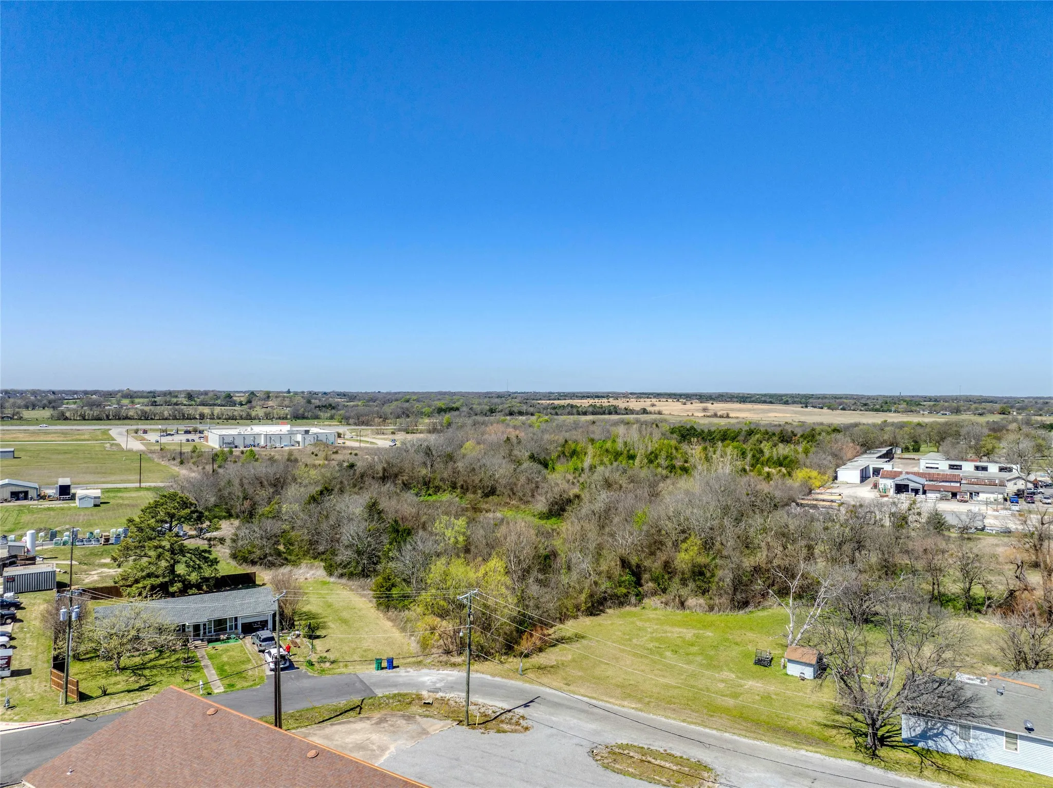 Improved Land For Sale in Grayson County , TBD FM 289, Sherman, Texas 75076, 0, 0, Garage spaces, 0 Sqft, built in 0, Price $3,677,000, mls#21234516, Real Estate Agent in Sherman, Homes For Sale in Grayson county, Homes For Sale in Sherman, Realtor in Sherman Texas, Real Estate Brokerage Independent Realty Texas, Luminita Cordes Realtor