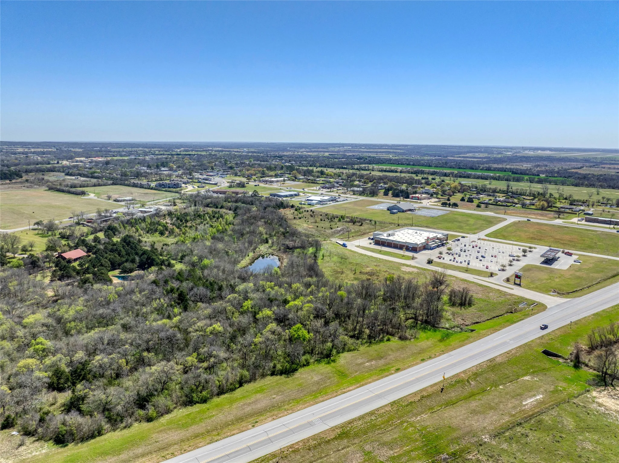 Improved Land For Sale in Grayson County , TBD FM 289, Sherman, Texas 75076, 0, 0, Garage spaces, 0 Sqft, built in 0, Price $3,677,000, mls#21234516, Real Estate Agent in Sherman, Homes For Sale in Grayson county, Homes For Sale in Sherman, Realtor in Sherman Texas, Real Estate Brokerage Independent Realty Texas, Luminita Cordes Realtor
