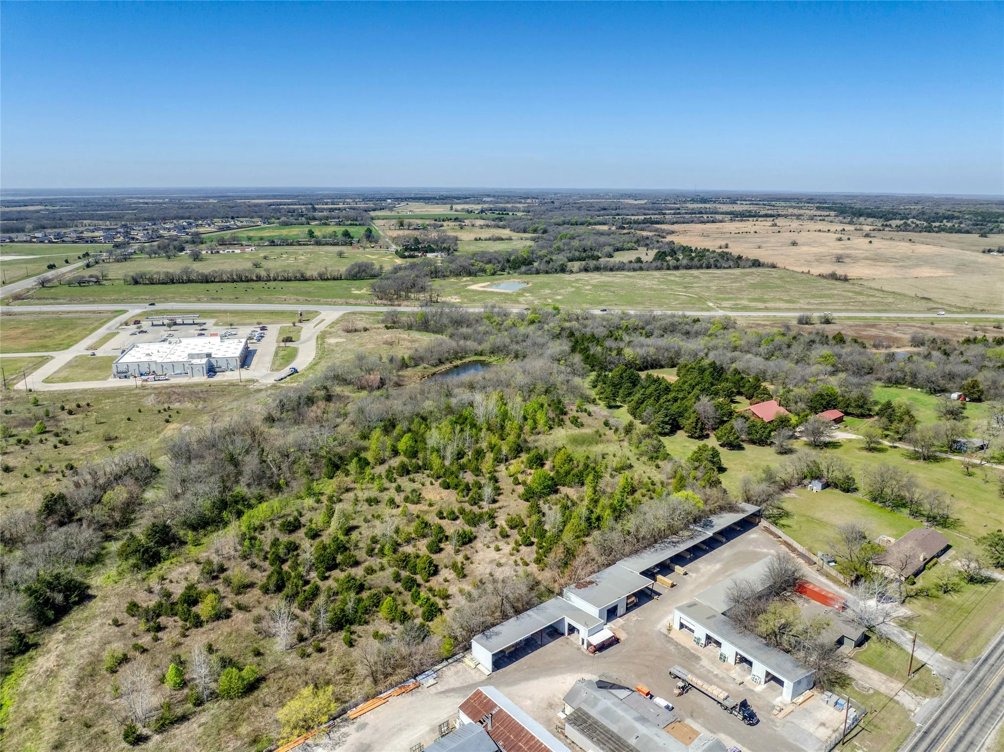 Improved Land For Sale in Grayson County , TBD FM 289, Sherman, Texas 75076, 0, 0, Garage spaces, 0 Sqft, built in 0, Price $3,677,000, mls#21234516, Real Estate Agent in Sherman, Homes For Sale in Grayson county, Homes For Sale in Sherman, Realtor in Sherman Texas, Real Estate Brokerage Independent Realty Texas, Luminita Cordes Realtor