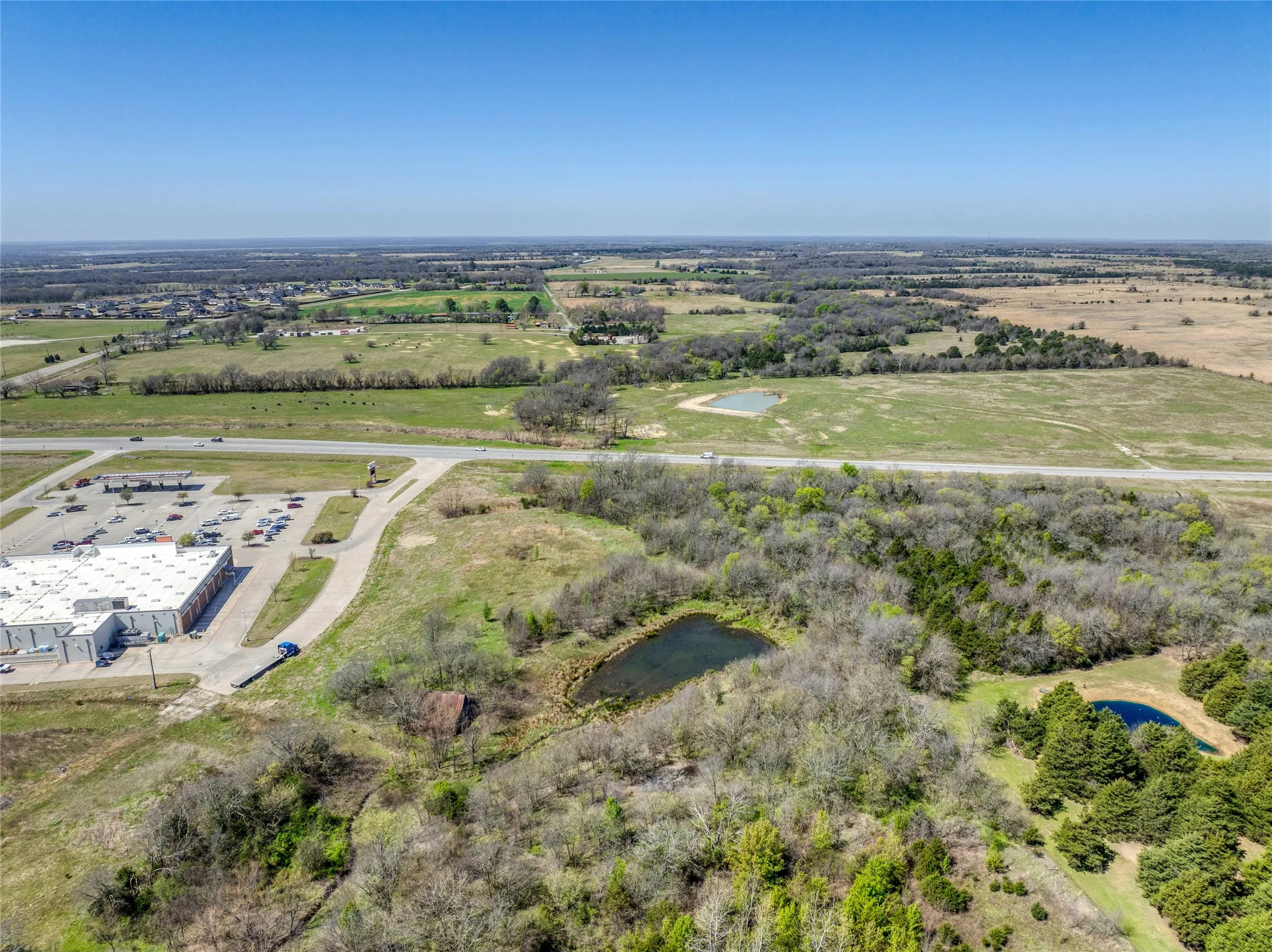 Improved Land For Sale in Grayson County , TBD FM 289, Sherman, Texas 75076, 0, 0, Garage spaces, 0 Sqft, built in 0, Price $3,677,000, mls#21234516, Real Estate Agent in Sherman, Homes For Sale in Grayson county, Homes For Sale in Sherman, Realtor in Sherman Texas, Real Estate Brokerage Independent Realty Texas, Luminita Cordes Realtor