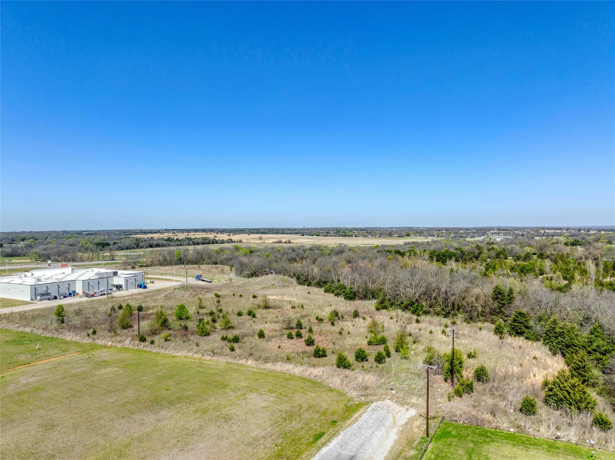 Improved Land For Sale in Grayson County , TBD FM 289, Sherman, Texas 75076, 0, 0, Garage spaces, 0 Sqft, built in 0, Price $3,677,000, mls#21234516, Real Estate Agent in Sherman, Homes For Sale in Grayson county, Homes For Sale in Sherman, Realtor in Sherman Texas, Real Estate Brokerage Independent Realty Texas, Luminita Cordes Realtor