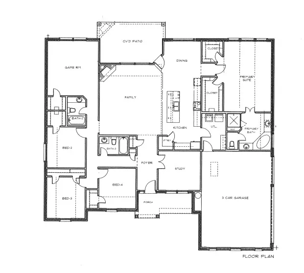 Single Family Residence For Sale in Denton County , 7425 Stonehenge, Sanger, Texas 76266, 4 Bedrooms, 3 Bathrooms, 2 Garage spaces, 2,785 Sqft, built in 2026, Price $534,990, mls#21234525, Real Estate Agent in Sanger, Homes For Sale in Denton county, Homes For Sale in Sanger, Realtor in Sanger Texas, Real Estate Brokerage Independent Realty Texas, Luminita Cordes Realtor