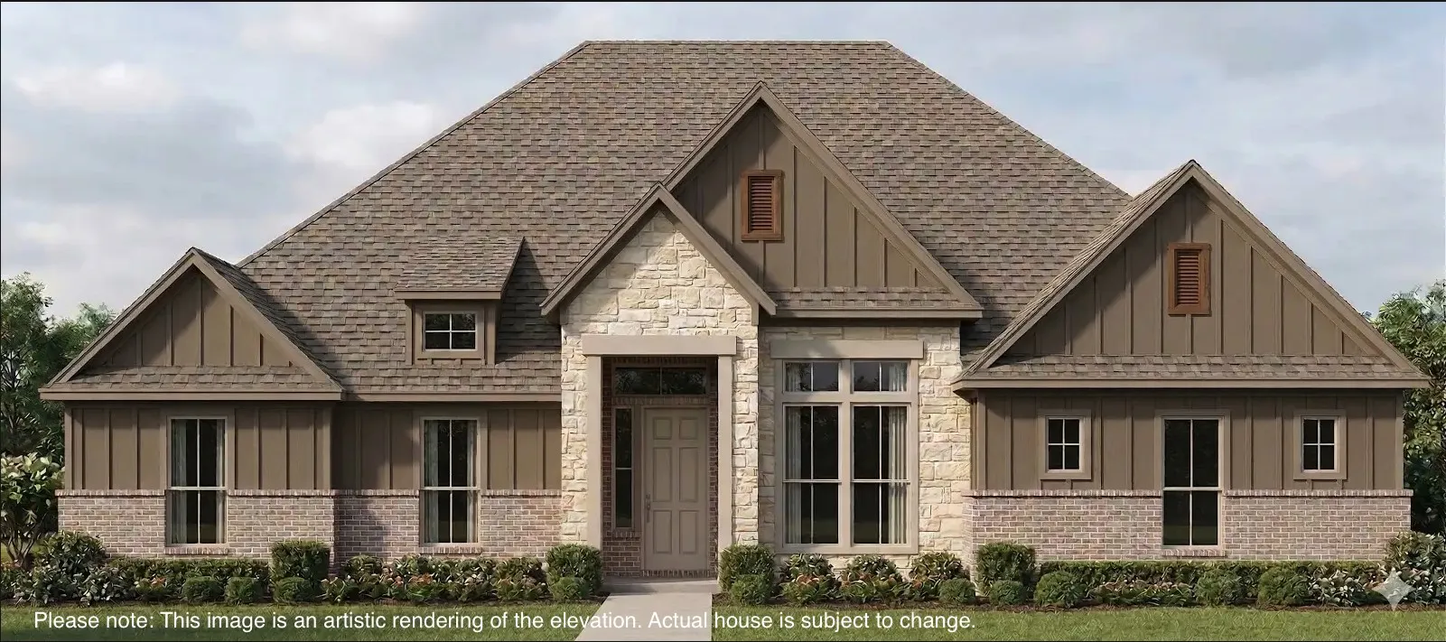 Single Family Residence For Sale in Denton County , 7425 Stonehenge, Sanger, Texas 76266, 4 Bedrooms, 3 Bathrooms, 2 Garage spaces, 2,785 Sqft, built in 2026, Price $534,990, mls#21234525, Real Estate Agent in Sanger, Homes For Sale in Denton county, Homes For Sale in Sanger, Realtor in Sanger Texas, Real Estate Brokerage Independent Realty Texas, Luminita Cordes Realtor