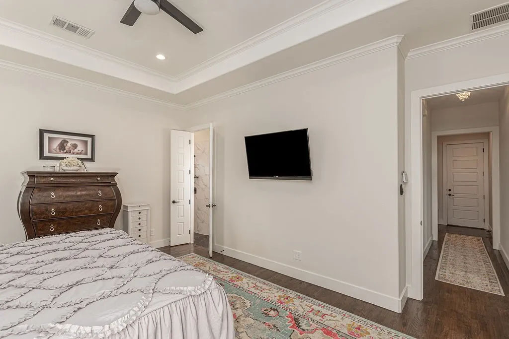 Single Family Residence For Sale in Hunt County , 5280 Fm 36 S, Caddo Mills, Texas 75135, 4 Bedroom, 4 Bathroom, 2 Garage spaces, 2,771 Sqft, built in 2022, Preowned, mls#21232025, Real Estate Agent in Caddo Mills, Homes For Sale in Hunt county, Homes For Sale in Caddo Mills, Realtor in Caddo Mills Texas, Real Estate Brokerage Independent Realty Texas, Luminita Cordes Realtor