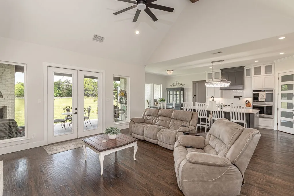 Single Family Residence For Sale in Hunt County , 5280 Fm 36 S, Caddo Mills, Texas 75135, 4 Bedroom, 4 Bathroom, 2 Garage spaces, 2,771 Sqft, built in 2022, Preowned, mls#21232025, Real Estate Agent in Caddo Mills, Homes For Sale in Hunt county, Homes For Sale in Caddo Mills, Realtor in Caddo Mills Texas, Real Estate Brokerage Independent Realty Texas, Luminita Cordes Realtor