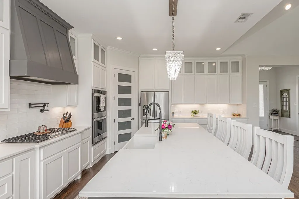 Single Family Residence For Sale in Hunt County , 5280 Fm 36 S, Caddo Mills, Texas 75135, 4 Bedroom, 4 Bathroom, 2 Garage spaces, 2,771 Sqft, built in 2022, Preowned, mls#21232025, Real Estate Agent in Caddo Mills, Homes For Sale in Hunt county, Homes For Sale in Caddo Mills, Realtor in Caddo Mills Texas, Real Estate Brokerage Independent Realty Texas, Luminita Cordes Realtor
