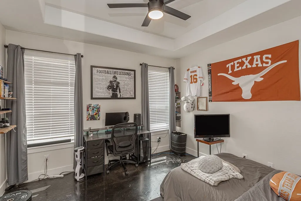Single Family Residence For Sale in Hunt County , 5280 Fm 36 S, Caddo Mills, Texas 75135, 4 Bedroom, 4 Bathroom, 2 Garage spaces, 2,771 Sqft, built in 2022, Preowned, mls#21232025, Real Estate Agent in Caddo Mills, Homes For Sale in Hunt county, Homes For Sale in Caddo Mills, Realtor in Caddo Mills Texas, Real Estate Brokerage Independent Realty Texas, Luminita Cordes Realtor