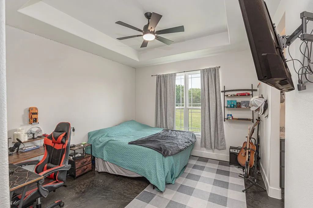Single Family Residence For Sale in Hunt County , 5280 Fm 36 S, Caddo Mills, Texas 75135, 4 Bedroom, 4 Bathroom, 2 Garage spaces, 2,771 Sqft, built in 2022, Preowned, mls#21232025, Real Estate Agent in Caddo Mills, Homes For Sale in Hunt county, Homes For Sale in Caddo Mills, Realtor in Caddo Mills Texas, Real Estate Brokerage Independent Realty Texas, Luminita Cordes Realtor